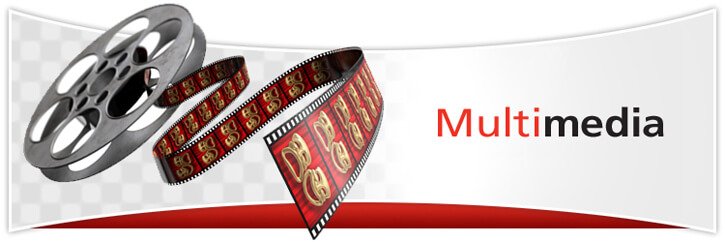 multimedia_banner