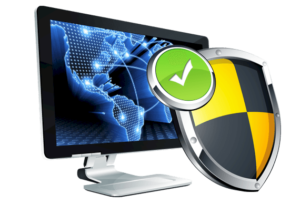 website-security-india